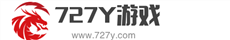 727Y游戏
