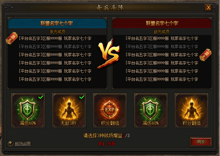 179014982876249.png image.png