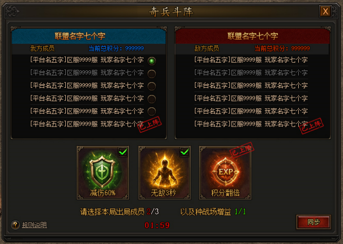 179014984746175.png image.png